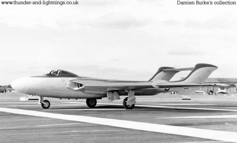 dh110-wg240-farnborough-1953.jpg