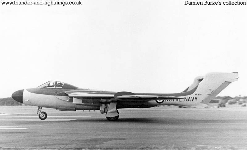 dh110-xf828-farnborough-1953.jpg