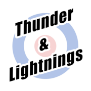 www.thunder-and-lightnings.co.uk