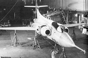 NA.39 being built