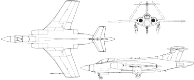 S.1 plans