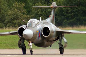 XX900 at Bruntingthorpe