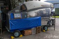 Buccaneer S.2 N/A at South Yorkshire Aircraft Museum, 22nd September 2023; Jake Wallace