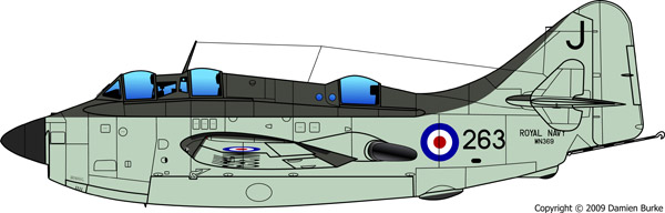 WN369 profile