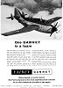 Fairey advert from 1956.