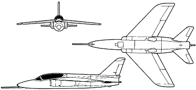 T.1 plans