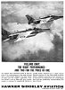 ...and another Gnat advert.