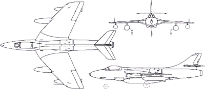 F.6 plans