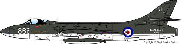 WT723 profile