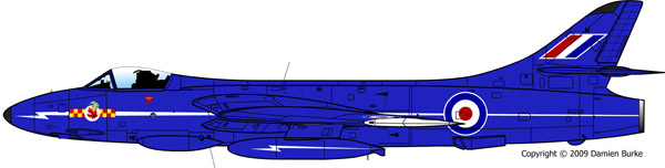 XG225 profile