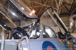 T.2A XX845, Coltishall, 1999.