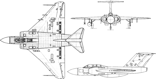 FAW.9 plans