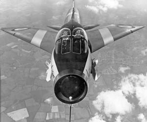 Lightning T.4