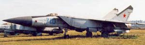 Ye-266M