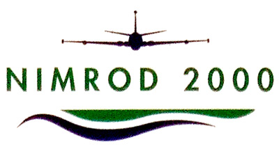 Nimrod 2000