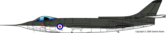 WT854 profile