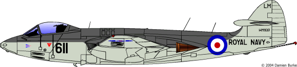 WM930 profile