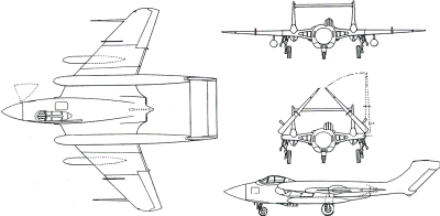 FAW.2 plans