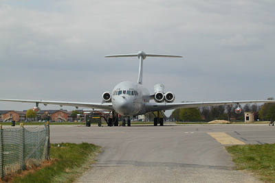 VC-10