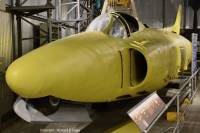 Swift F.4 WK198 at Millom, 25th November 2017; Richard E Flagg