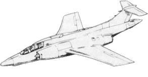 Blackburn P.150