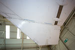 XR220 - Starboard wingtip underside